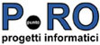 Pipuntoro progetti informatici