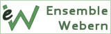 Ensemble Webern